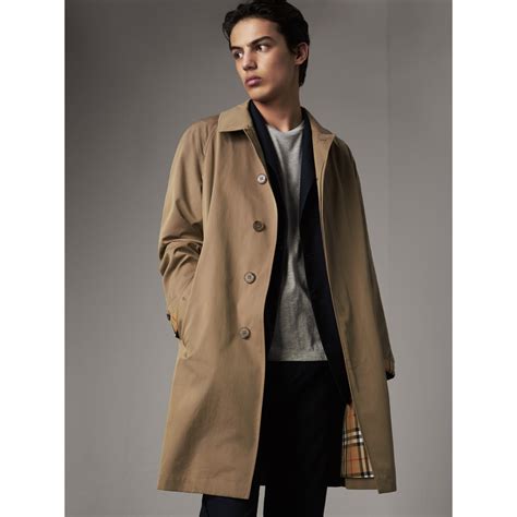 burberry taupe brown jacket 2012|Jackets & Coats .